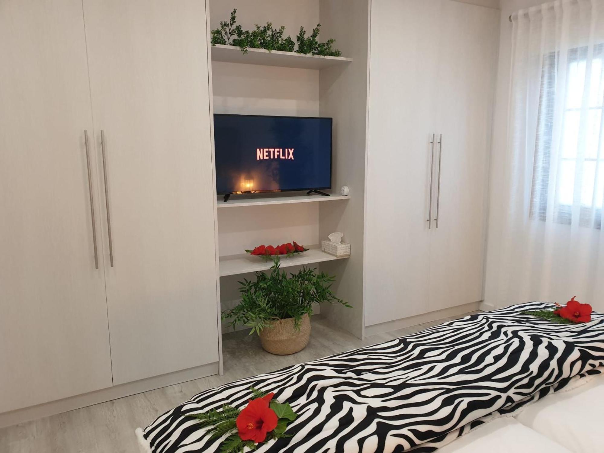Apartamento Plaza San Marcos Icod De Los Vinos Bagian luar foto